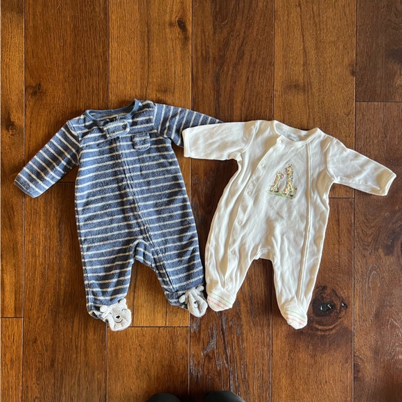 3 Month Boy Mixed Lot - Picture 4 of 14